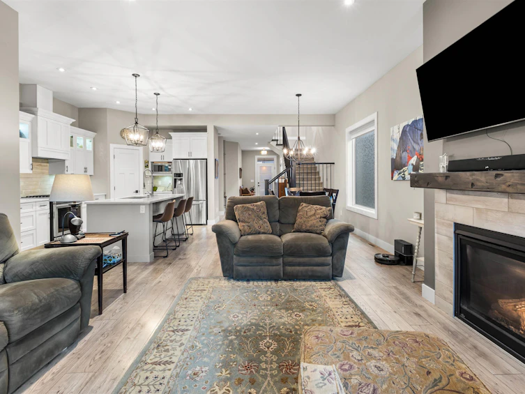 757 Aspen Lane, Harrison Hot Springs, BC, V0M 1K0 - 14