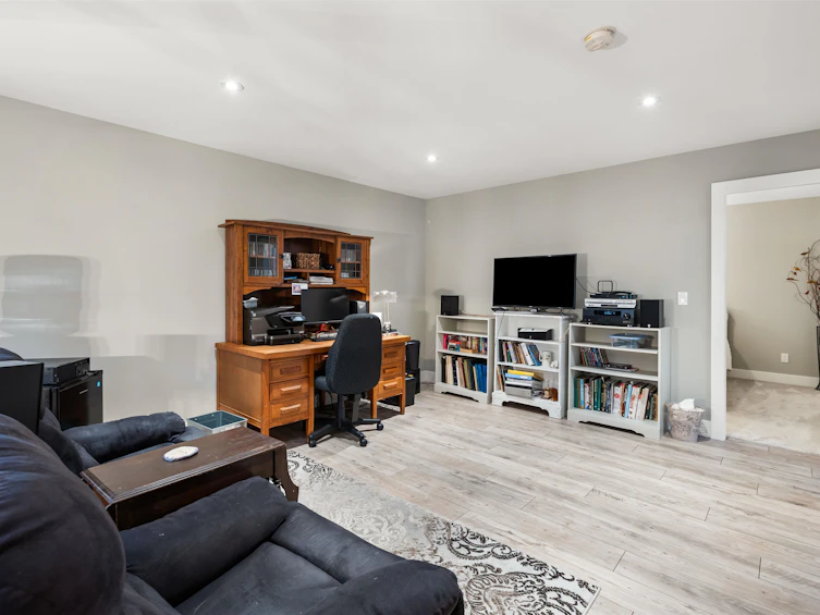 757 Aspen Lane, Harrison Hot Springs, BC, V0M 1K0 - 33