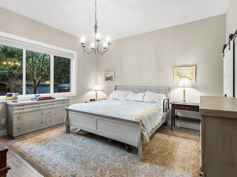 757 Aspen Lane, Harrison Hot Springs, BC, V0M 1K0 - 25