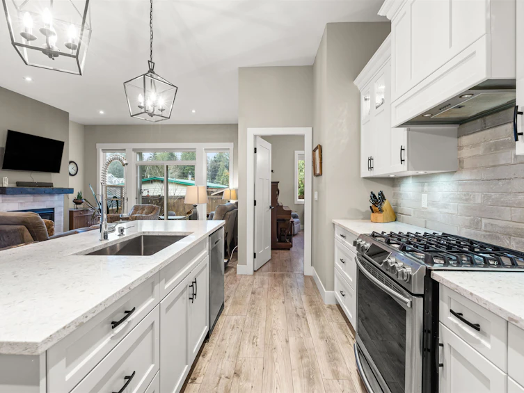 757 Aspen Lane, Harrison Hot Springs, BC, V0M 1K0 - 21