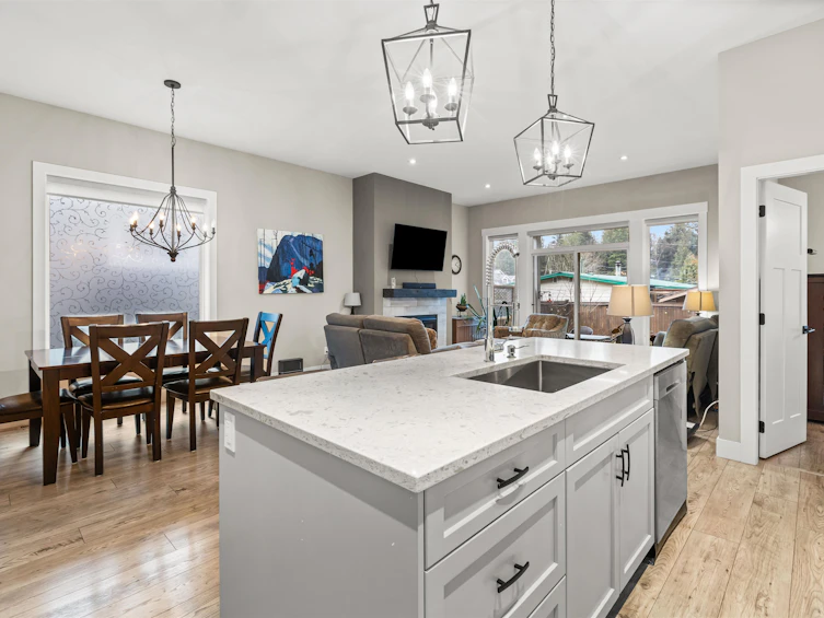 757 Aspen Lane, Harrison Hot Springs, BC, V0M 1K0 - 22