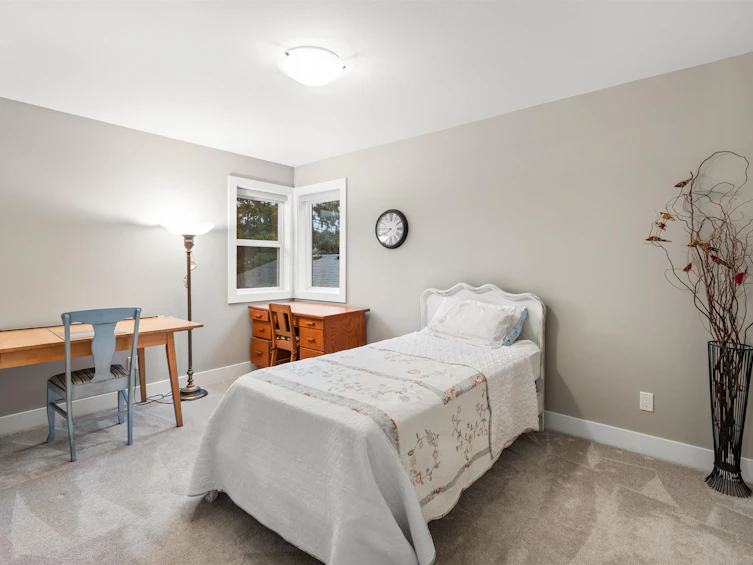 757 Aspen Lane, Harrison Hot Springs, BC, V0M 1K0 - 38