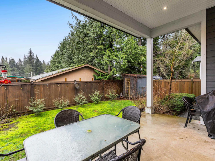 757 Aspen Lane, Harrison Hot Springs, BC, V0M 1K0 - 10