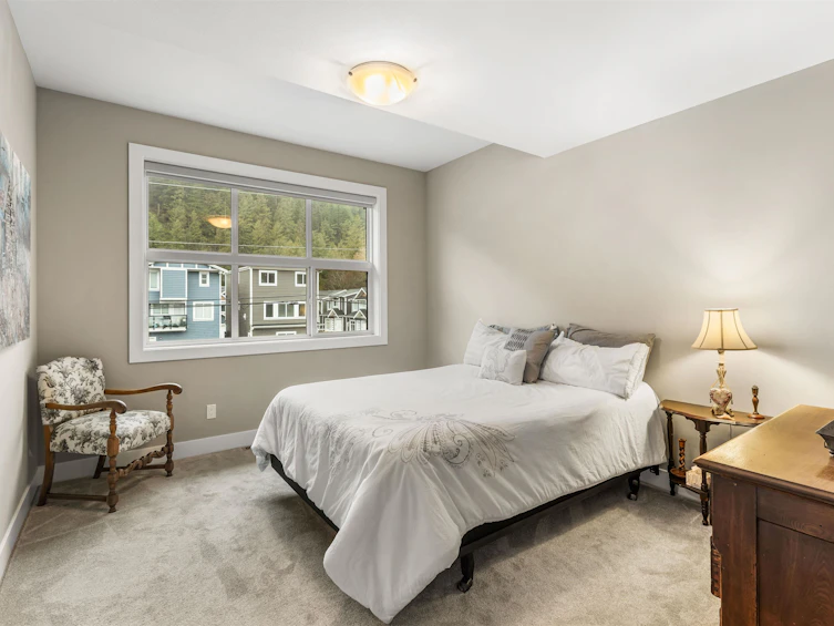 757 Aspen Lane, Harrison Hot Springs, BC, V0M 1K0 - 35