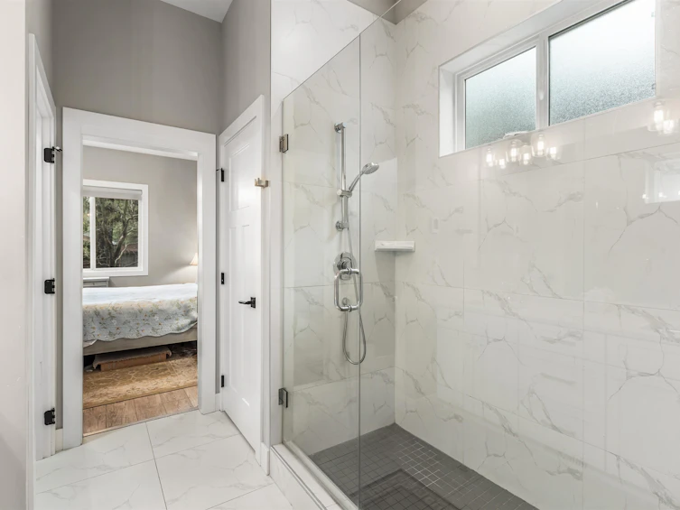 757 Aspen Lane, Harrison Hot Springs, BC, V0M 1K0 - 29