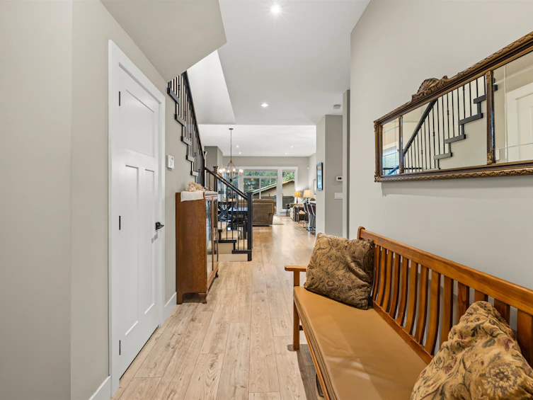 757 Aspen Lane, Harrison Hot Springs, BC, V0M 1K0 - 5