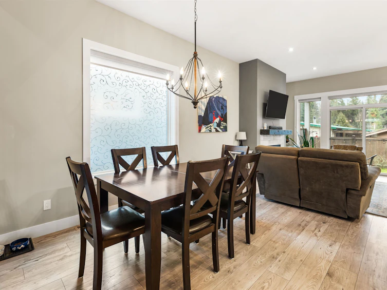 757 Aspen Lane, Harrison Hot Springs, BC, V0M 1K0 - 23