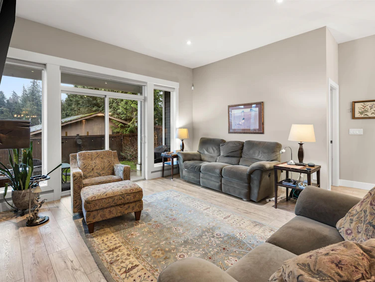 757 Aspen Lane, Harrison Hot Springs, BC, V0M 1K0 - 8