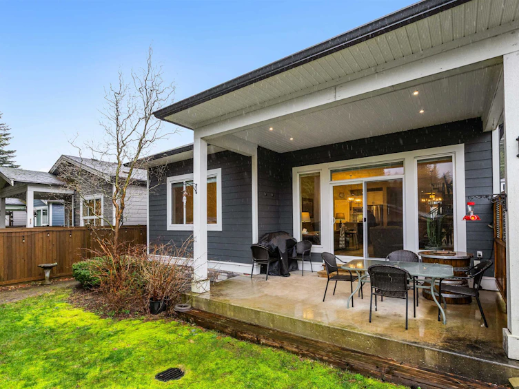 757 Aspen Lane, Harrison Hot Springs, BC, V0M 1K0 - 11