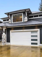 757 Aspen Lane