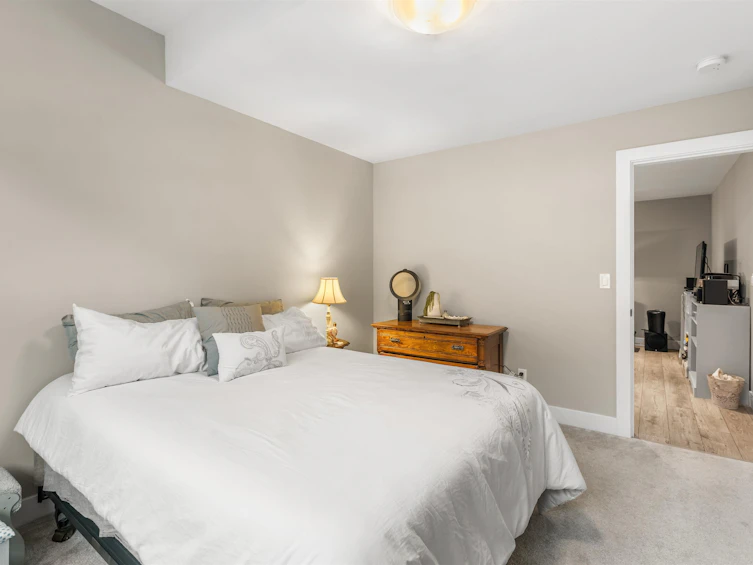 757 Aspen Lane, Harrison Hot Springs, BC, V0M 1K0 - 36