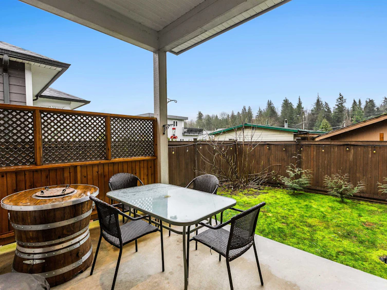 757 Aspen Lane, Harrison Hot Springs, BC, V0M 1K0 - 9