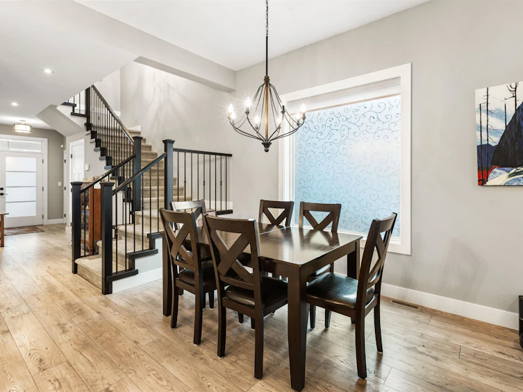 757 Aspen Lane, Harrison Hot Springs, BC, V0M 1K0 - 24