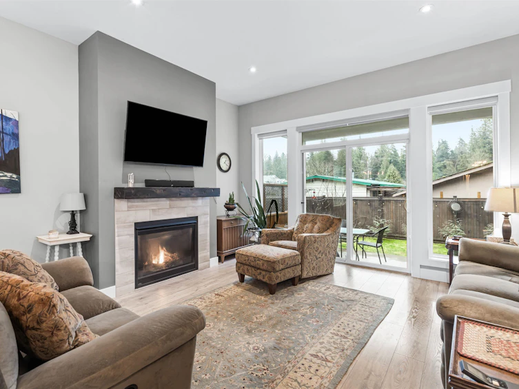 757 Aspen Lane, Harrison Hot Springs, BC, V0M 1K0 - 7