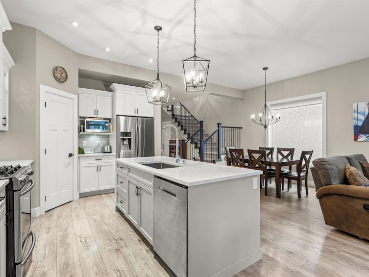 757 Aspen Lane, Harrison Hot Springs, BC, V0M 1K0 - 20