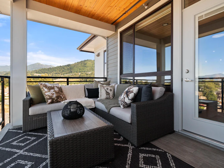 610-6045 Chilliwack River Road, Chilliwack, BC, V2R 6E5 - 20