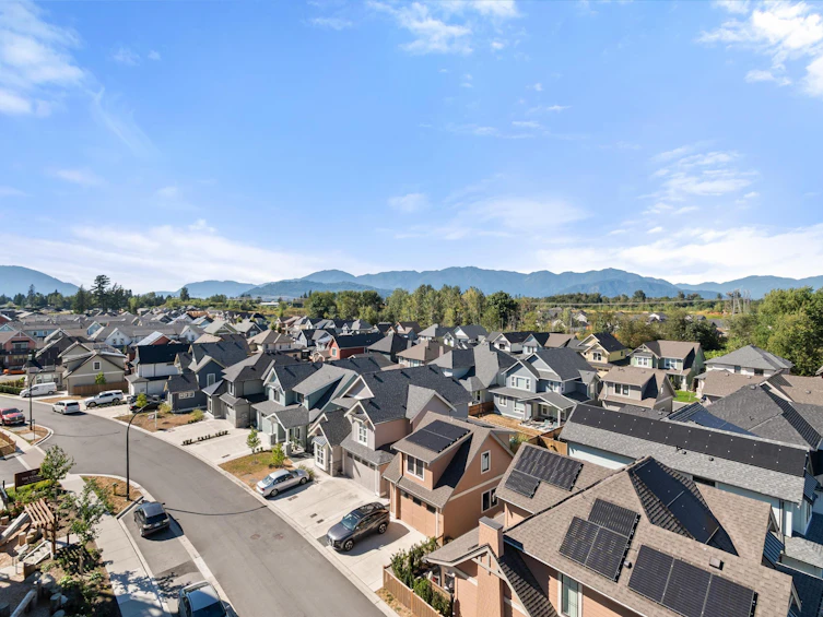 610-6045 Chilliwack River Road, Chilliwack, BC, V2R 6E5 - 22