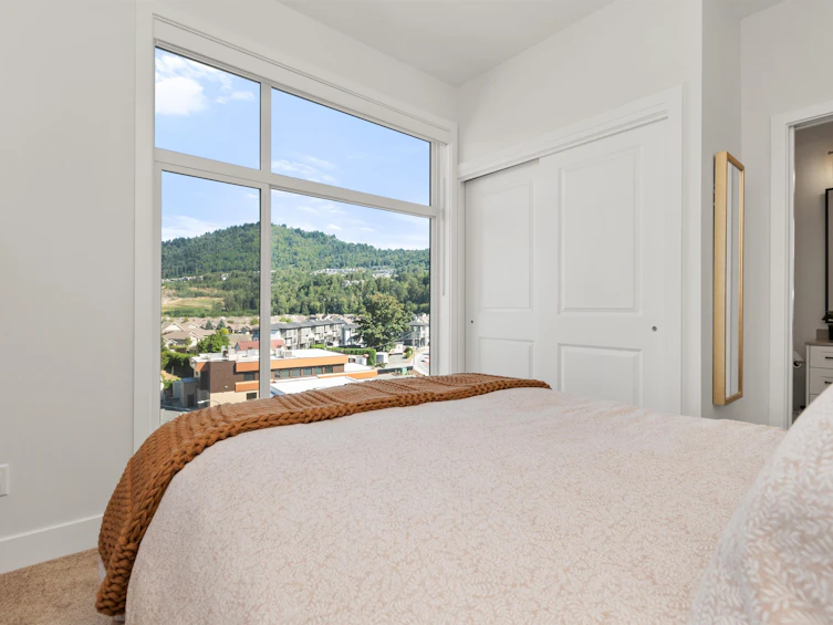 610-6045 Chilliwack River Road, Chilliwack, BC, V2R 6E5 - 14