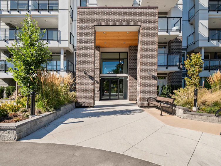 610-6045 Chilliwack River Road, Chilliwack, BC, V2R 6E5 - 25