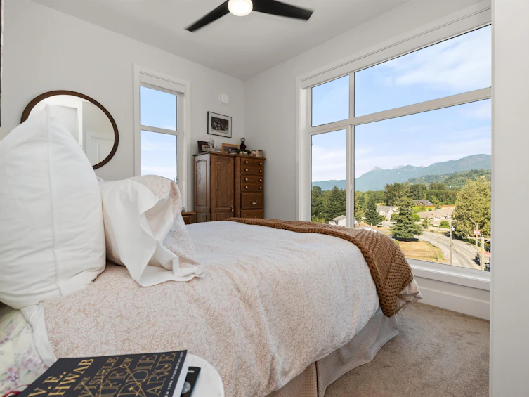 610-6045 Chilliwack River Road, Chilliwack, BC, V2R 6E5 - 12