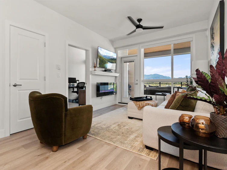 610-6045 Chilliwack River Road, Chilliwack, BC, V2R 6E5 - 10