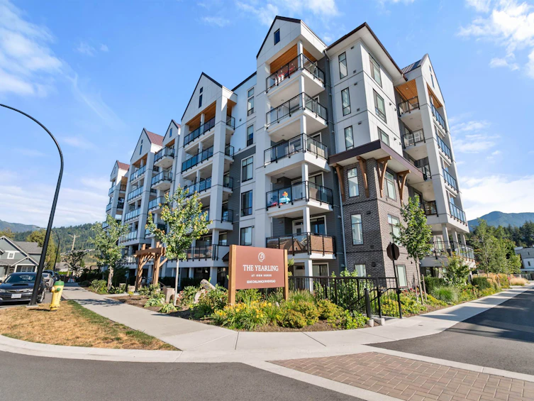610-6045 Chilliwack River Road, Chilliwack, BC, V2R 6E5 - 26