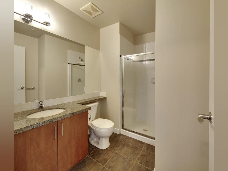 202-2630 Arbutus Street, Vancouver, BC, V6J 5L8 - 10