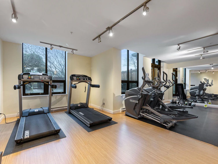 606-531 Beatty Street, Vancouver, BC, V6B 0C5 - 14