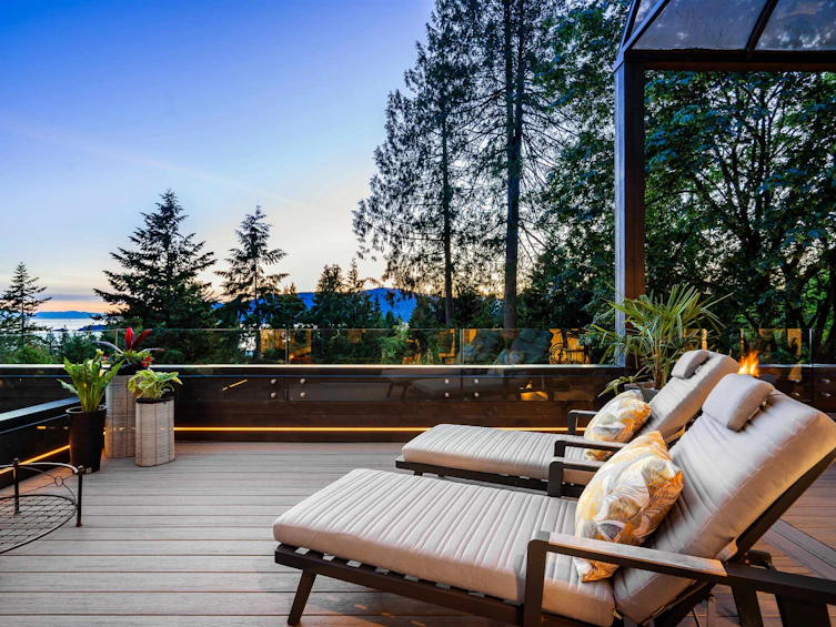 5325 Montiverdi Place, West Vancouver, BC, V7W 2W8 - 24
