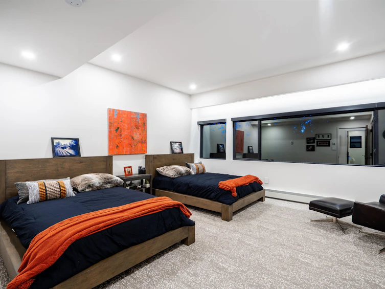 5325 Montiverdi Place, West Vancouver, BC, V7W 2W8 - 32