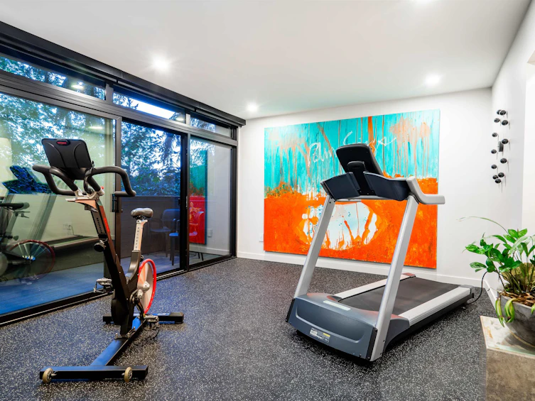 5325 Montiverdi Place, West Vancouver, BC, V7W 2W8 - 27