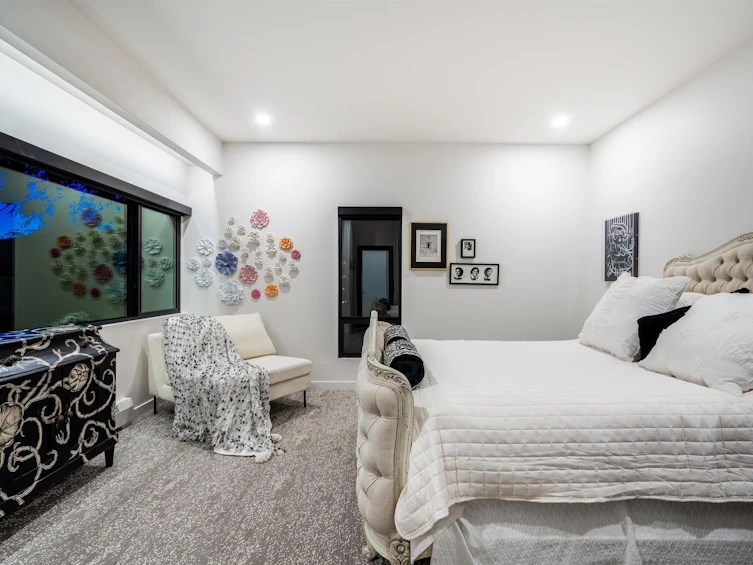 5325 Montiverdi Place, West Vancouver, BC, V7W 2W8 - 34