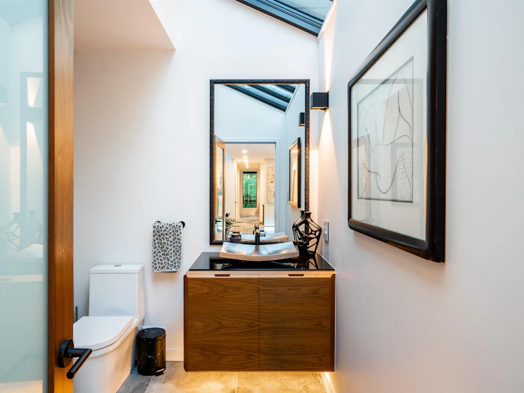 5325 Montiverdi Place, West Vancouver, BC, V7W 2W8 - 25