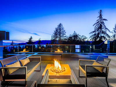 5325 Montiverdi Place - 3