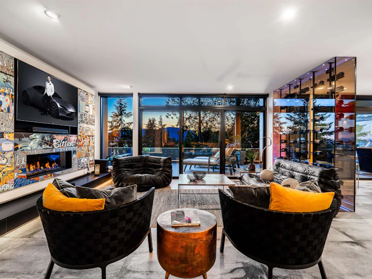 5325 Montiverdi Place, West Vancouver, BC, V7W 2W8 - 20