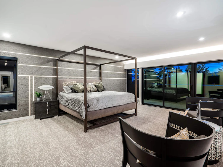 5325 Montiverdi Place, West Vancouver, BC, V7W 2W8 - 28