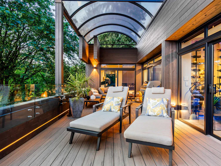 5325 Montiverdi Place, West Vancouver, BC, V7W 2W8 - 7