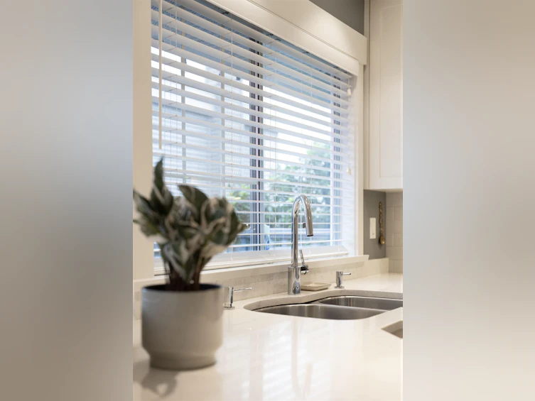 118-216 E 6th Street, North Vancouver, BC, V7L 1P5 - 12