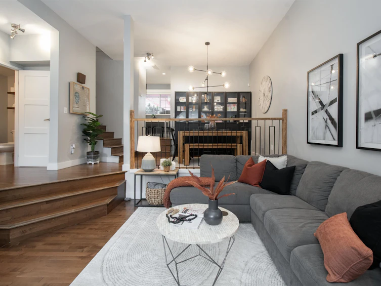 118-216 E 6th Street, North Vancouver, BC, V7L 1P5 - 6