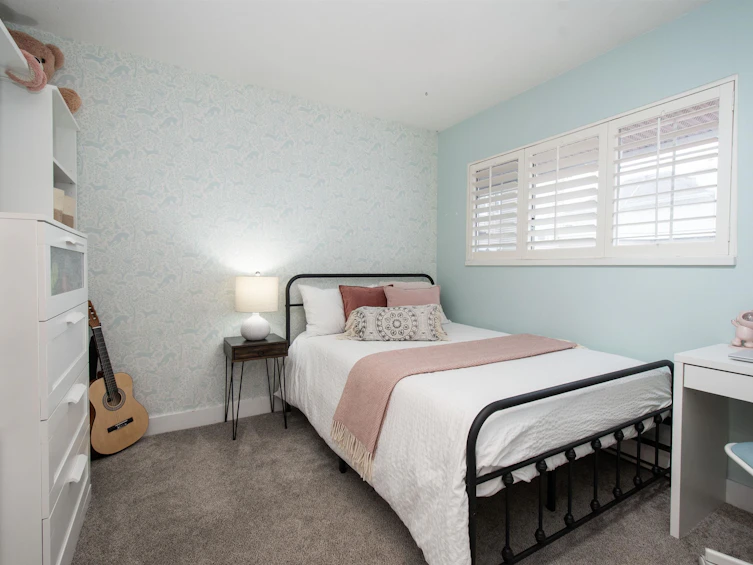 118-216 E 6th Street, North Vancouver, BC, V7L 1P5 - 26
