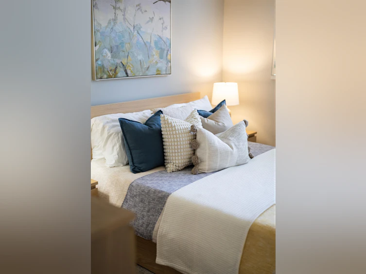 118-216 E 6th Street, North Vancouver, BC, V7L 1P5 - 20