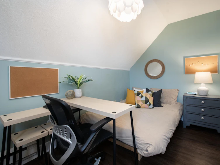 118-216 E 6th Street, North Vancouver, BC, V7L 1P5 - 28