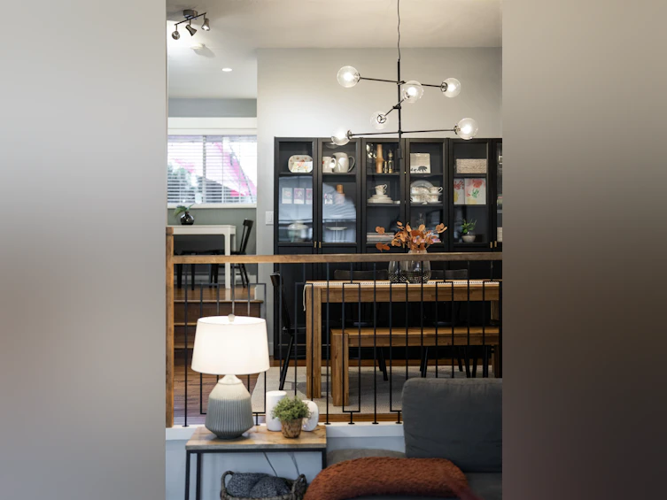 118-216 E 6th Street, North Vancouver, BC, V7L 1P5 - 7