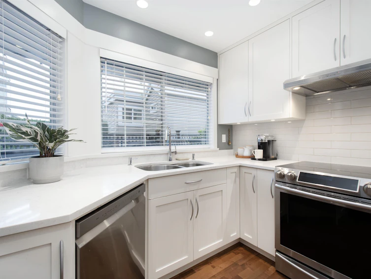 118-216 E 6th Street, North Vancouver, BC, V7L 1P5 - 13