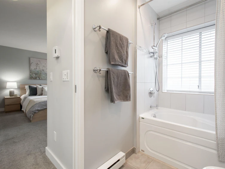 118-216 E 6th Street, North Vancouver, BC, V7L 1P5 - 24