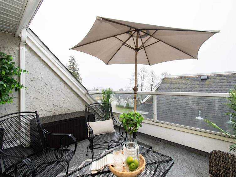 118-216 E 6th Street, North Vancouver, BC, V7L 1P5 - 30