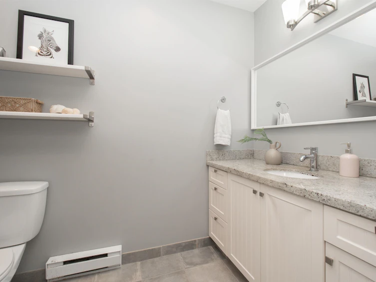 118-216 E 6th Street, North Vancouver, BC, V7L 1P5 - 23