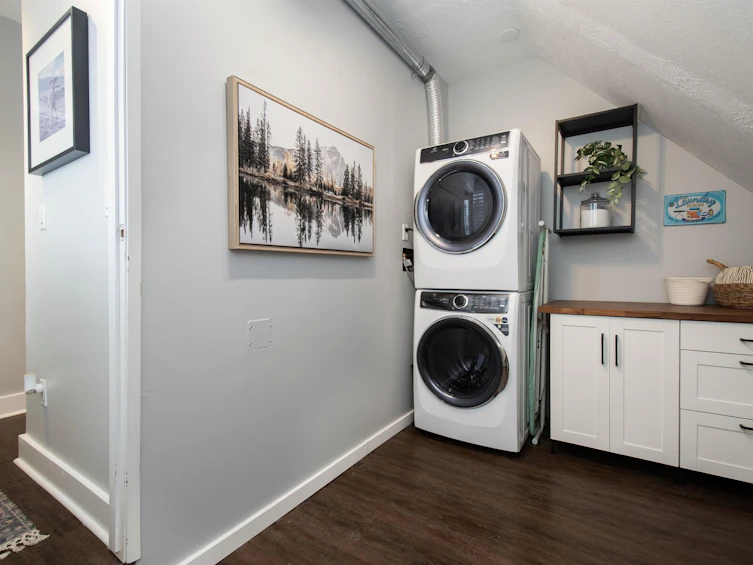 118-216 E 6th Street, North Vancouver, BC, V7L 1P5 - 29