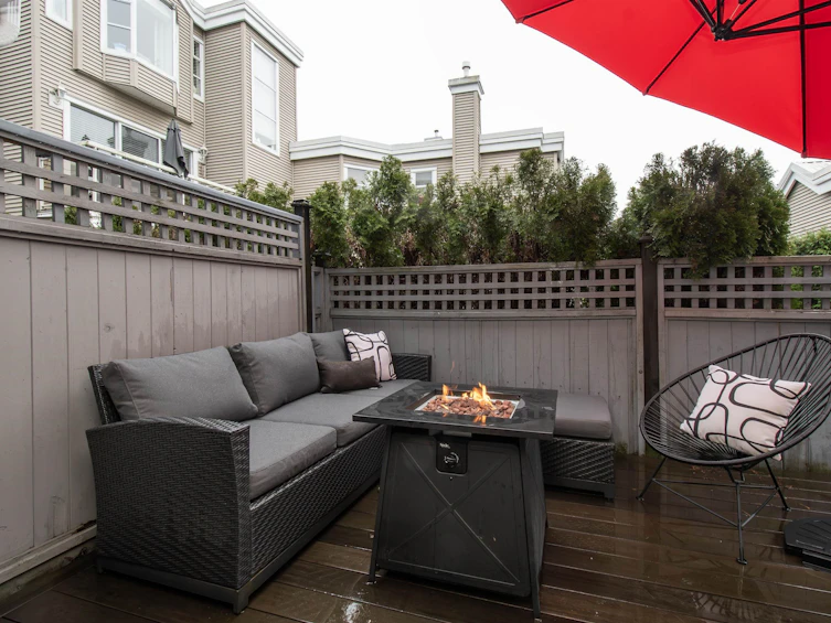 118-216 E 6th Street, North Vancouver, BC, V7L 1P5 - 17