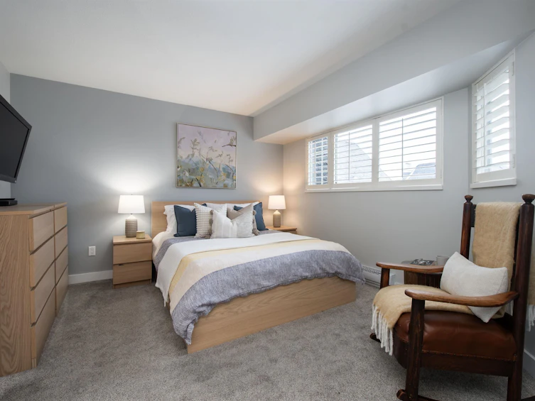 118-216 E 6th Street, North Vancouver, BC, V7L 1P5 - 21